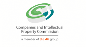 cipc