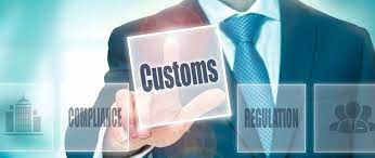 customs